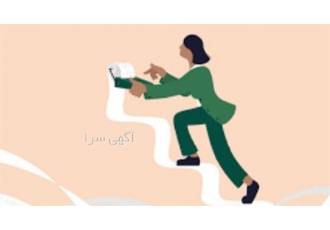 آموزش حسابداری کاربردی ویژه ی بازار کار در ماسال پایشگران پارسیان مرکز