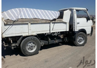 فروش شن و ماسه ، نماینده فروش شن و ماسه