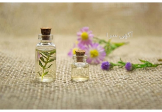 قیمت اسانس گلاب قیمت اسانس گل محمدی در کاشان اسانس گل محمدی یا گلاب