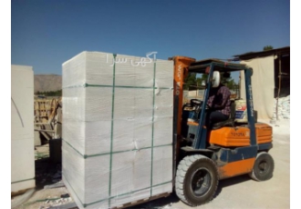 نمایندگی هبلکس بلوک سبک دیواری در شیراز بازرگانی آتای نمایندگی هبلکس