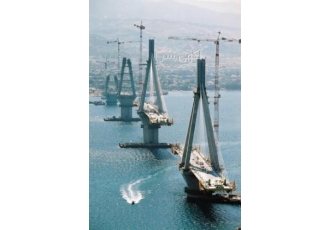 فروش شرکت رتبه ۵ آب و فاضلاب دارای ایمنی و توکن فروش شرکت رتبه 5 آب