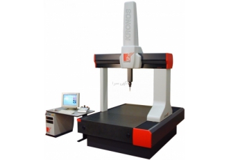 خدمات CMM