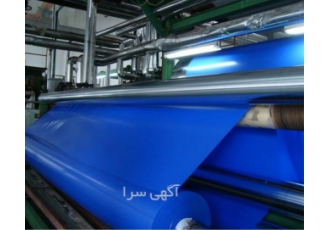 قیمت پارچه pvc در تهران قیمت پارچه pvc فروش پارچه pvc به قیمت تولیدی