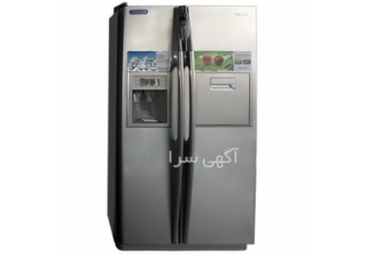 تعمیر یخچال سونیا