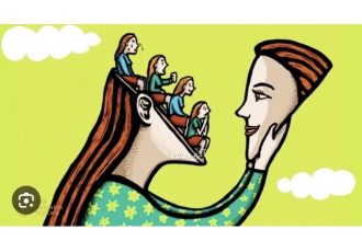 مشاوره موفقیت شغلی و روابط و عزت نفس با تکنیکهای عالی مشاوره در زمینه