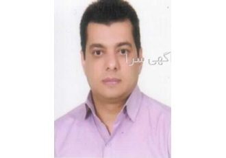 محمد حسین نرگس زاده موسسه حقوقی و داوری قانون پندارن قومس مشاوره دعاوی