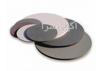 سنگ لپینگ سنگ کامپوزیت شرکت آرمه ارائه دهنده ی انواع سنگ لپینگ از نوع