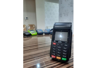 دستگاه کارتخوان پوز کارتخون برای خرید قانونی دستگاه کارتخوان از شکرت