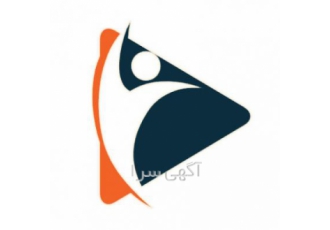 مهاجر ۲۴ درباره شرکت مجموعه مهاجر24 به سرپرستی و مدیریت آقای حمید بابری