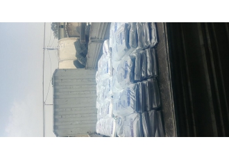 مدیا کریستال سیلیس شیشه ای سیلیس کریستالی مدیا کریستال مدیا گلس سیلیس
