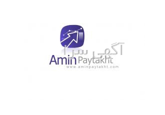 مشاوران امین پایتخت- رتبه مشاور
