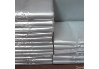 نایلکس رکابی مواد نو درجه یک پخش نایلکس رکابی مواد نو درجه یک به صورت