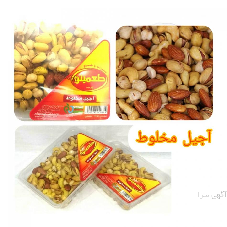 اگهی استخدام تهران دارو