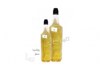 خرید روغن سقز ممتاز