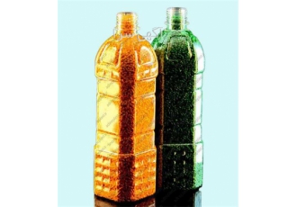 تولید کننده بطری طرح
