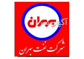 روغن صنعتی و موتوری بهران پارس ایرانول بهوند روغن اصلی را از ما بخرید