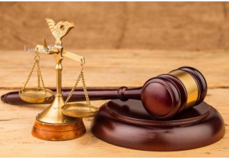 پذیرش وکالت امور حقیقی و حقوقی پذیرش حرفه وکالت و ارائه مشاوره حرفه ای