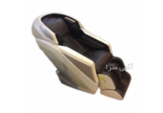 صندلی ماساژور زنیت مد Zenithmed EC ۶۲۲ دلوکس کالا در تهران فروشگاه