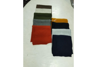 فروش تکی شال و روسری