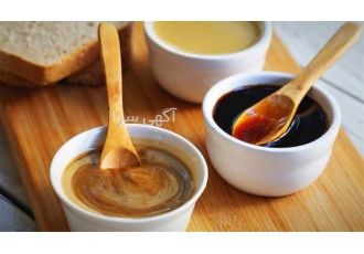 تولید کننده حجم شیره سنتی انجیر با برترین نرخ