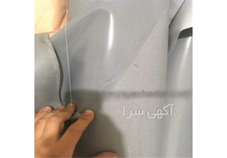 انواع برزنت کولر