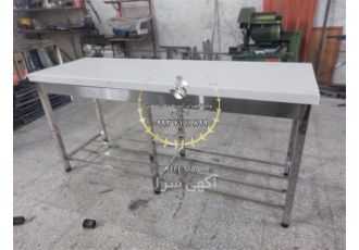 قیمت میز کار تخته