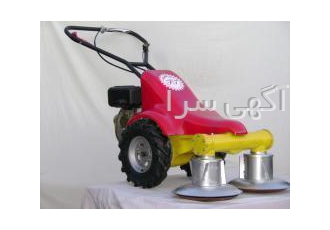 دروگر گریز از مرکز کشت و صنعت البرز ارائه دهنده بهترین برندها در زمینه