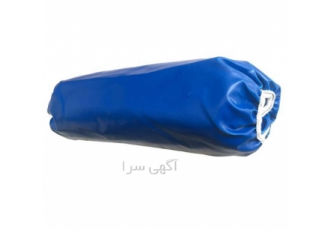 فروش پارچه برزنت کولر