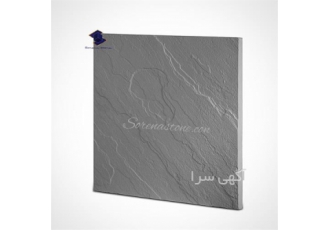 قیمت موزاییک پلیمری در تهران موزاییک پلیمری طرح مالون بهترین قیمت