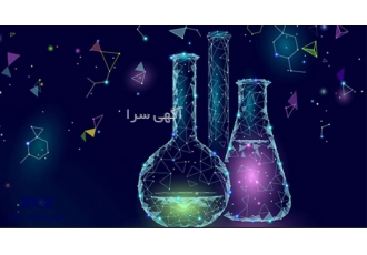 قیمت اسید سیتریک خرید اسید سیتریک در تهران اسید سیتریک یا جوهر لیمو