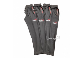 پخش شلوار اسلش عمده مردانه در رزن انواع شلوار راحتی عمده بچه گانه انواع