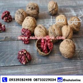 آگهی های خودرو - سنندج