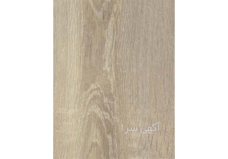 فروش پارکت لمینت پالاز کد 1712