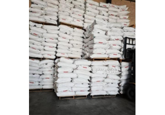 فروش عمده پودر نارگیل وارد کننده پودر نارگیل در تهران برترین وارد