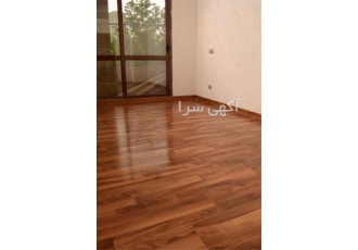 عرضه پارکت ایرانی درجه ۱ در تبریز پارکت درجه 1 ایرانی با گارانتی نصب