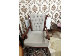 تعمیرات مبل سلام تعمیرات مبل ارزشمند تعمیرات انواع مبلمان راحتی کلاسیک