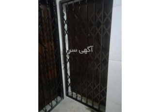 قیمت درب آکاردئونی در بندرعباس قیمت درب آکاردئونی در بندرعباس به طرح