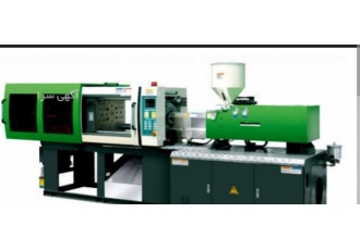 خدمات تزریق پلاستیک و pvc
