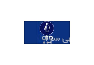 خدمات پارس لوازم خانگی در کرج نمایندگی مجاز 2607 شرکت لوازم خانگی پارس