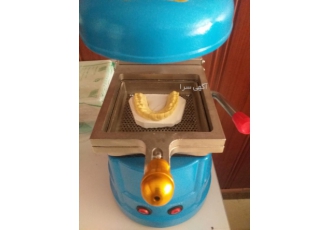 بلیچینگ نایت گارد فیلیپر فول دنچر نایت گارد بیلیچینگ لابراتوار