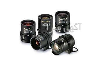 نماینده رسمی فروش لنز تامرون TAMRON شرکت آکام صنعت سیما مشاوره فروش