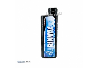 خرید روغن وکیوم یک لیتری RINVAC برند MOTOROL در تهران quot فروشگاه