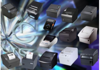 تعمیر پرینترهای حرارتی،تعمیرفیش پرینتر ،لیبل پرینتر تعمیر پرینترهای حرارتی،تعمیرفیش پرینتر ،لیبل پرینتر