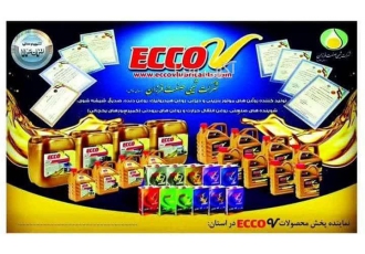 اعطای نمایندگی انواع روغن صنعتی در زنجان شرکت شیمی صنعت فرزان تولید