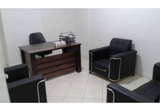 روانشناسی و مشاوره