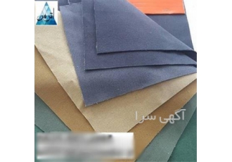 فروش انواع مشمع کانتینری به بهترین قیمت در آزادشهر فروش انواع مشمع