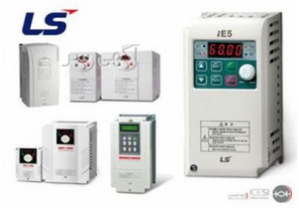فروش اینورتر    سافت استارتر و PLC