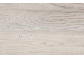 فروش پارکت لمینت پلی سری الگانس مدل EL 105