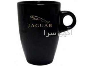 پخش عمده ماگ تبلیغاتی پخش ماگ سرامیک و چینی درجه یک با امکان چاپ لوگو