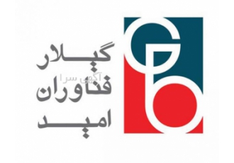 واردات ستواستئاریل الکل - فروش ستواستئاریل الکل